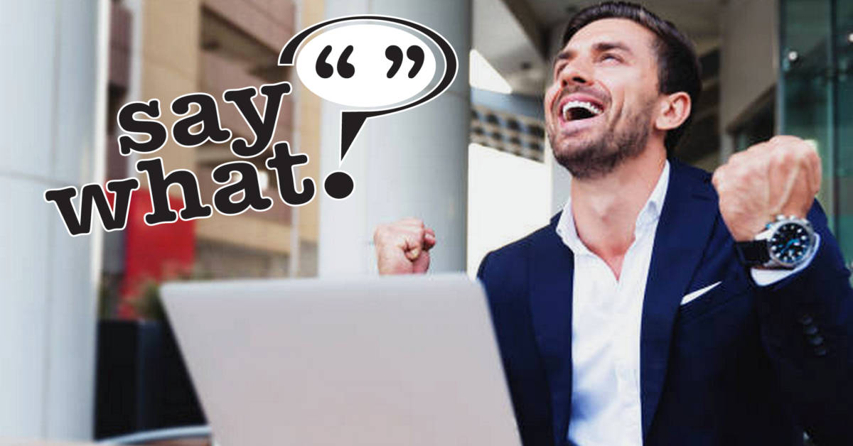 Làm sao một Trader có thể kiếm được $50K một năm chỉ với 3 giờ giao dịch mỗi ngày?