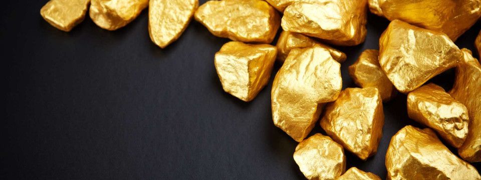 Phân tích giá vàng phiên Mỹ ngày 14/03 - Đợt bật vào kháng cự