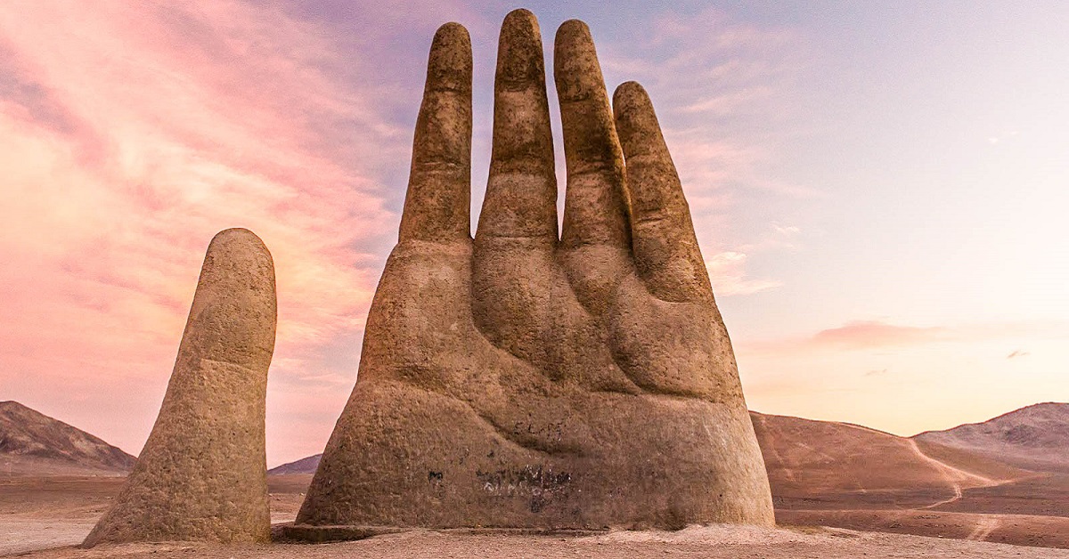 Hiện tượng hoàn nguyên: Một công cụ hữu hiệu cho việc timing thị trường - phần cuối