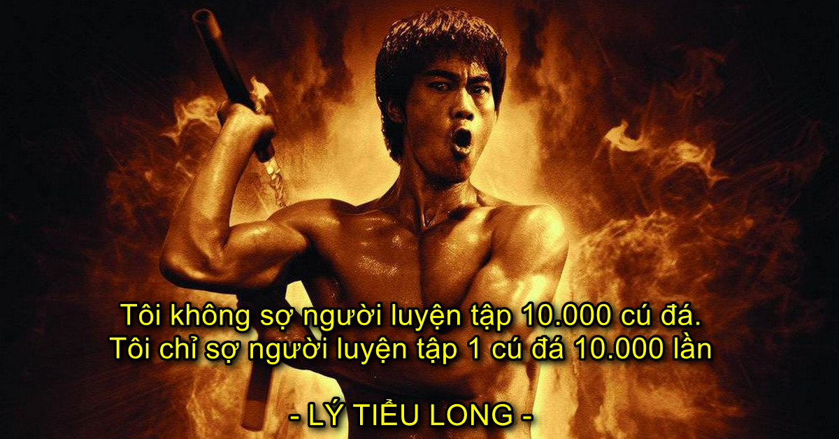 Phân tích Vàng và Forex đầu ngày 31/10 - Một số mô hình và vùng giá cần lưu ý