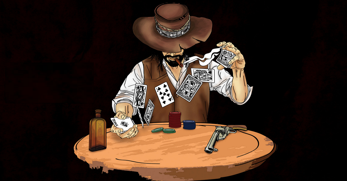 Bạn muốn tìm ‘sư phụ’ và đang dùng TradingView thì đây là 10 cái tên bạn không thể bỏ qua! Phần 1