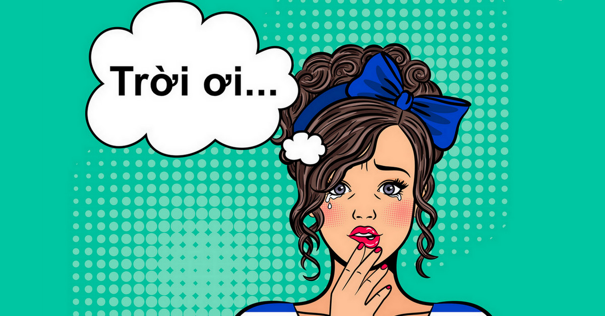 Sự thật đắng lòng được che giấu đằng sau vẻ hào nhoáng của thị trường Forex mà Trader chưa biết!