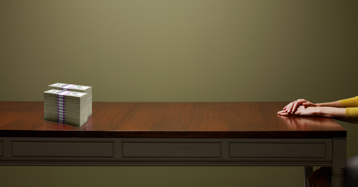 Tâm sự những tháng cuối năm