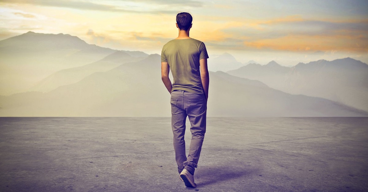 Làm cách nào để bạn có thể giữ được kiên nhẫn trong một thế giới đầy sự nôn nóng như Trading?