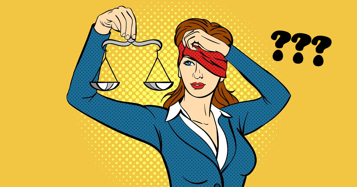 Giữa LỢI THẾ và BẤT LỢI mà Trading mang lại cho Trader - Bên nào nặng ký hơn?