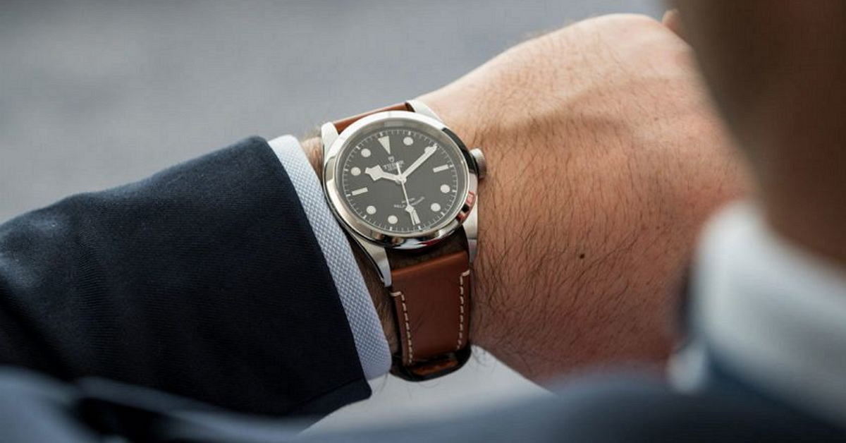 Giờ DST đã đổi, anh em lưu ý để không gặp khó khăn khi giao dịch