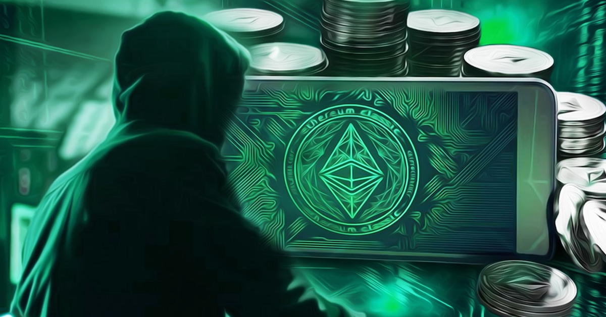 KYC có thực sự đáng đánh đổi bằng việc dữ liệu người dùng bị hack hay không?