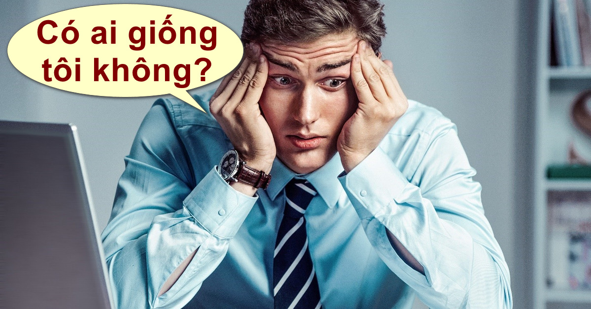 Lời thổ lộ của một Trader về những lần trồi trụt mệt mỏi trong Trading - Kịch bản quen quen?