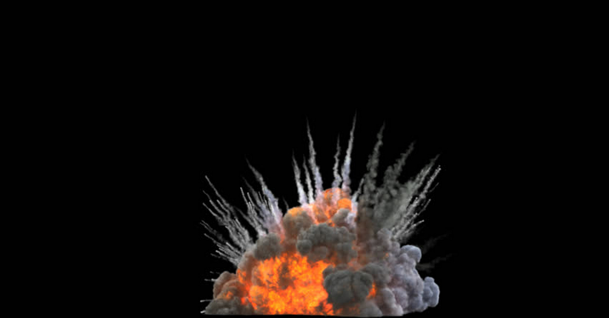 Phân tích cơ bản Forex ngày 05/11 - Làm gì với sự kiện nóng cho AUD sáng nay?