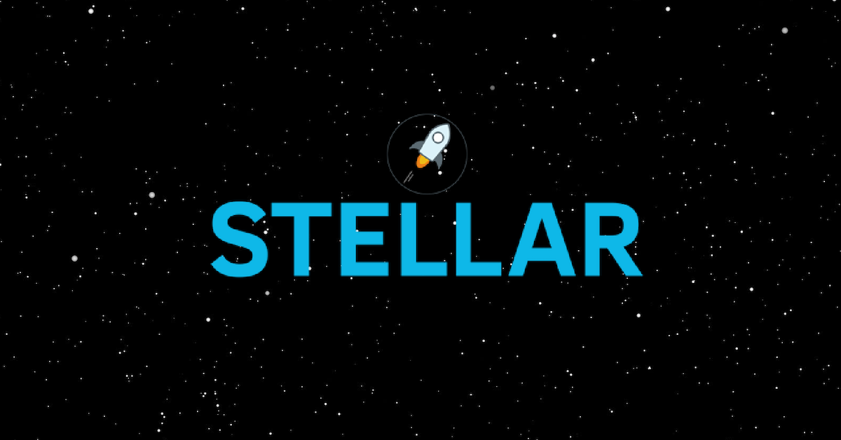 Quỹ Stellar đốt phân nửa nguồn cung token, giá XLM bất ngờ tăng mạnh