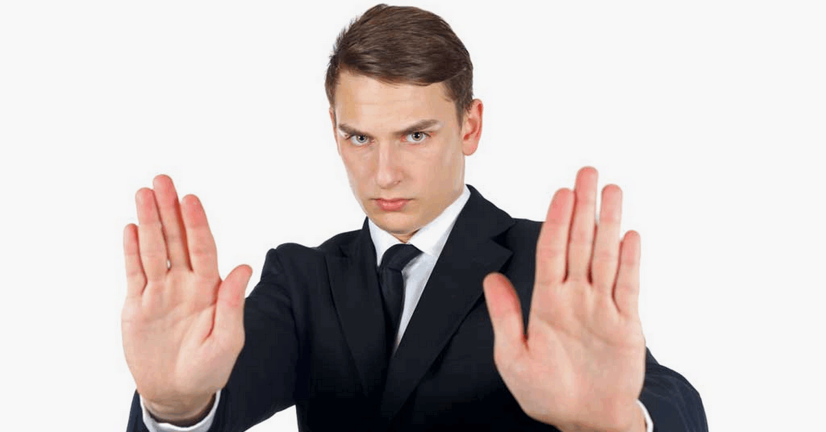 14 phẩm chất chỉ tồn tại ở những Trader giỏi - Trader "rởm" còn lâu mới có!