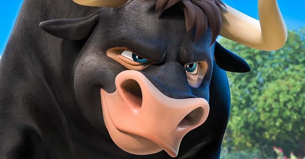 Thị trường crypto theo góc nhìn đồ thị P&F - Ngày 06/11: Thần bò chưa hiển linh?