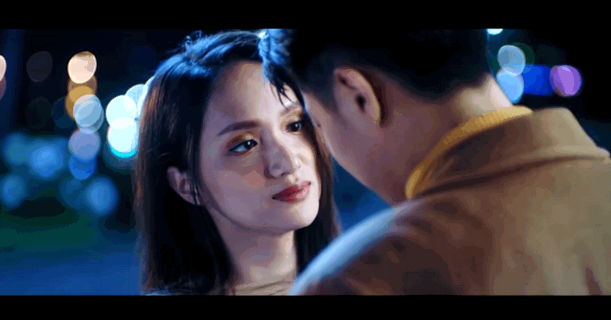 Não bộ của Trader rất giỏi, nhưng giỏi nhất là phản bội - Vậy làm sao để tiêu diệt cảm xúc tiêu cực?