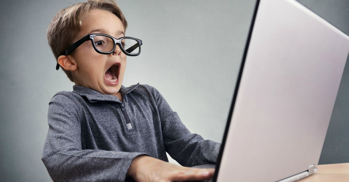 4 cách đơn giản giúp trader nhanh chóng phát hiện thị trường hình thành một xu hướng mới!