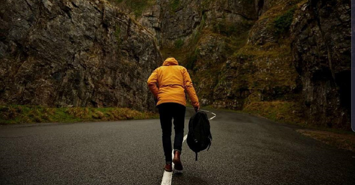 Giải mã các công cụ phân tích kỹ thuật được sử dụng bởi các nhà giao dịch ngoại hối