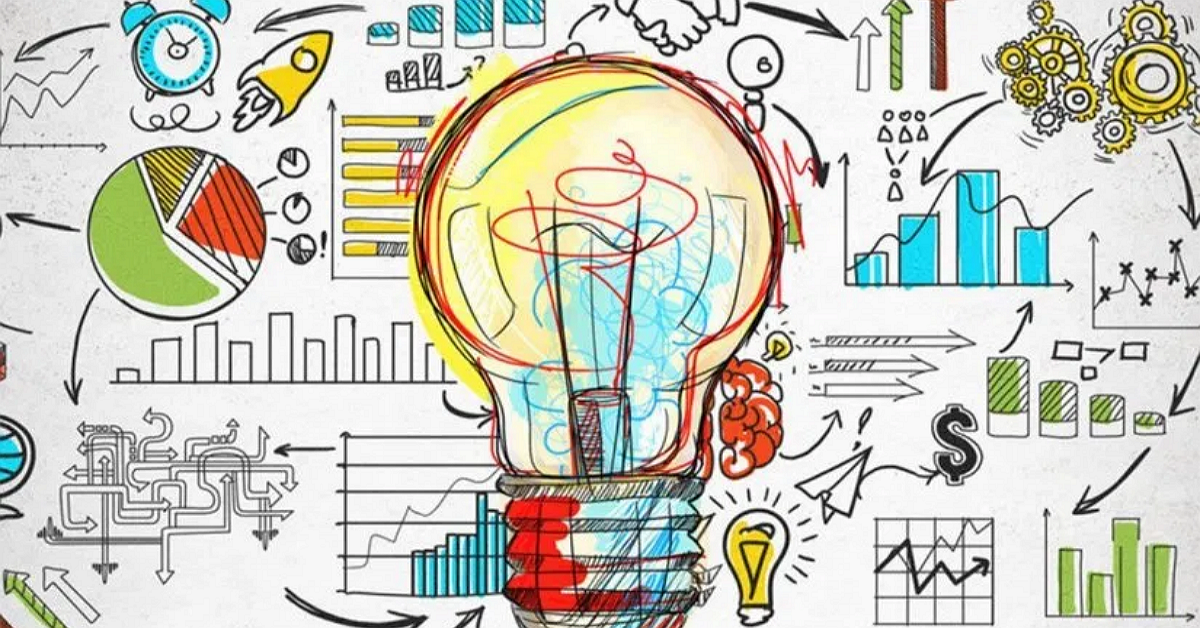 Chu kỳ kinh tế và cách hoạt động của "cỗ máy nền kinh tế"