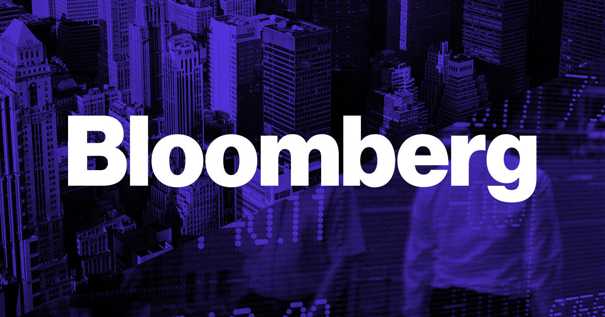 Con đường trở thành kênh tài chính hàng đầu thế giới của Bloomberg - Trader có biết?