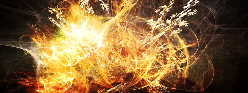 Sau FED thì chiều nay còn tới 2 ngân hàng trung ương khác cũng họp lãi suất. Có sóng gì không?