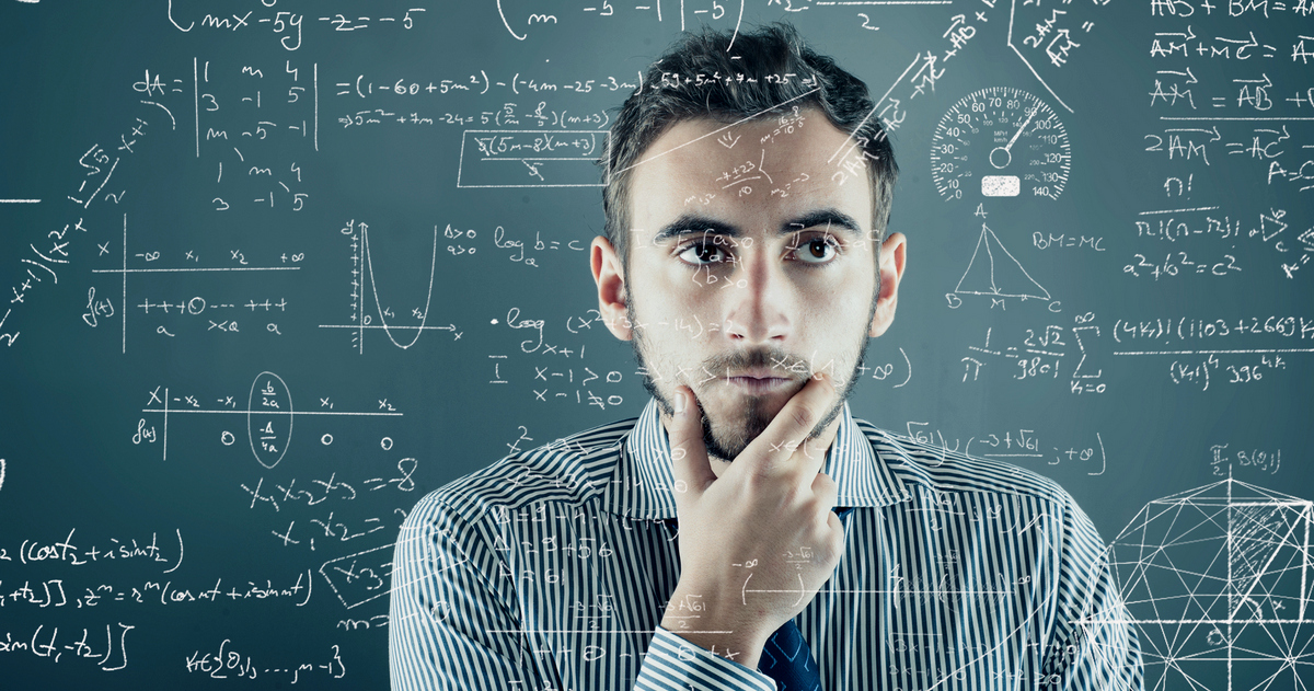 Chiến thuật giao dịch Forex nâng cao dành cho người mới bắt đầu - Đâu là những con át chủ bài?