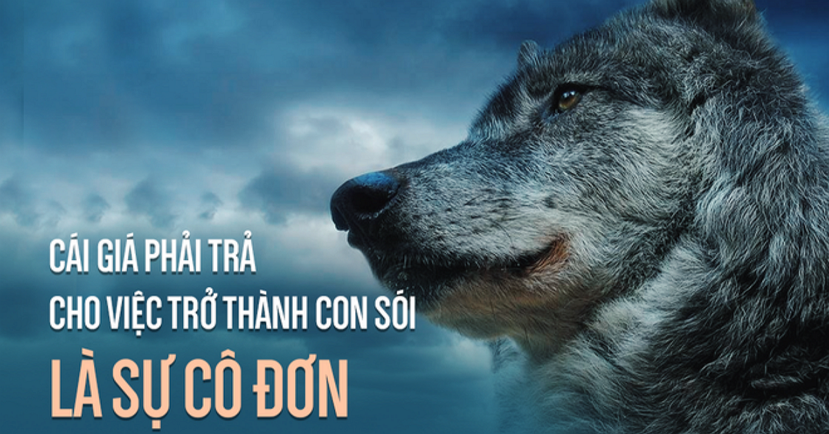 Thói quen giao dịch cô độc của Jesse Livermore, Wyckoff và William O’Neil