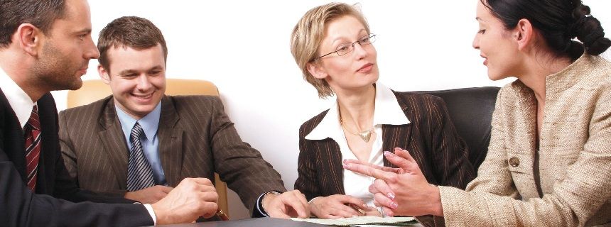 Nếu bạn bè của bạn không nói về tiền bạc, hãy tìm bạn mới