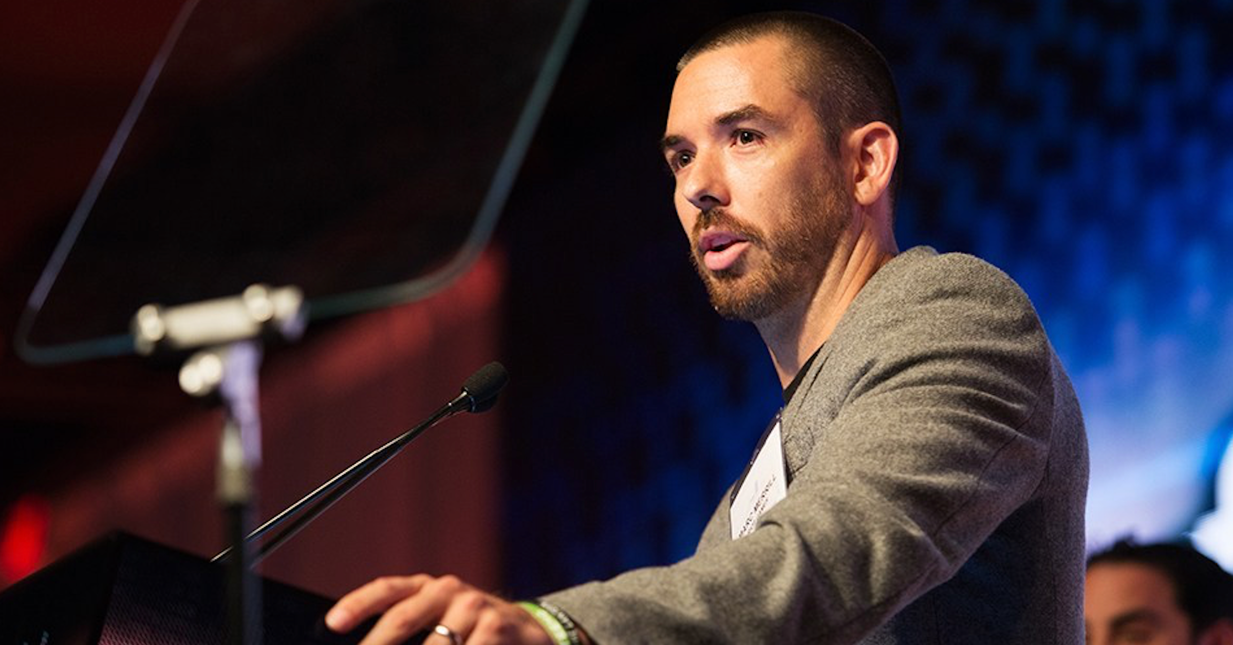 Cha đẻ Riot Games bị trộm danh tính để đào tiền mã hóa