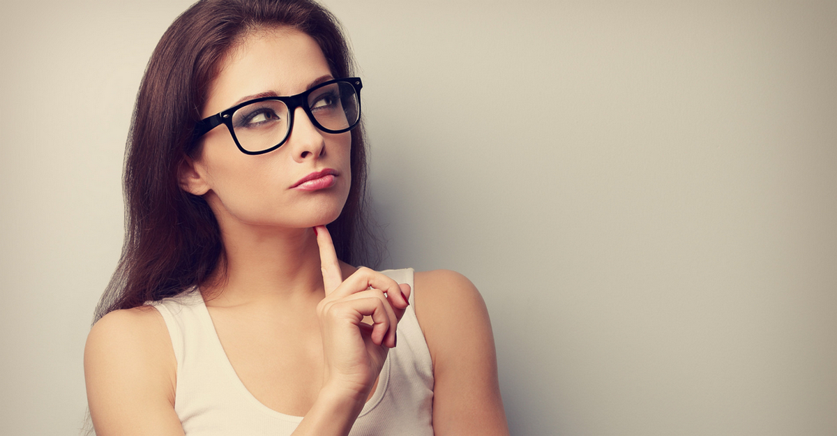 Phân tích cơ bản Forex ngày 12/11 - 5 rủi ro lớn nhất trên thị trường Forex tuần này