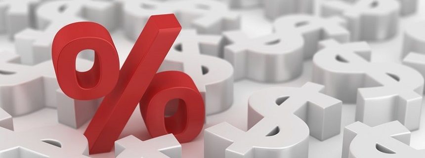 Forex cơ bản: Vì sao lãi suất không cố định mà phải thay đổi?