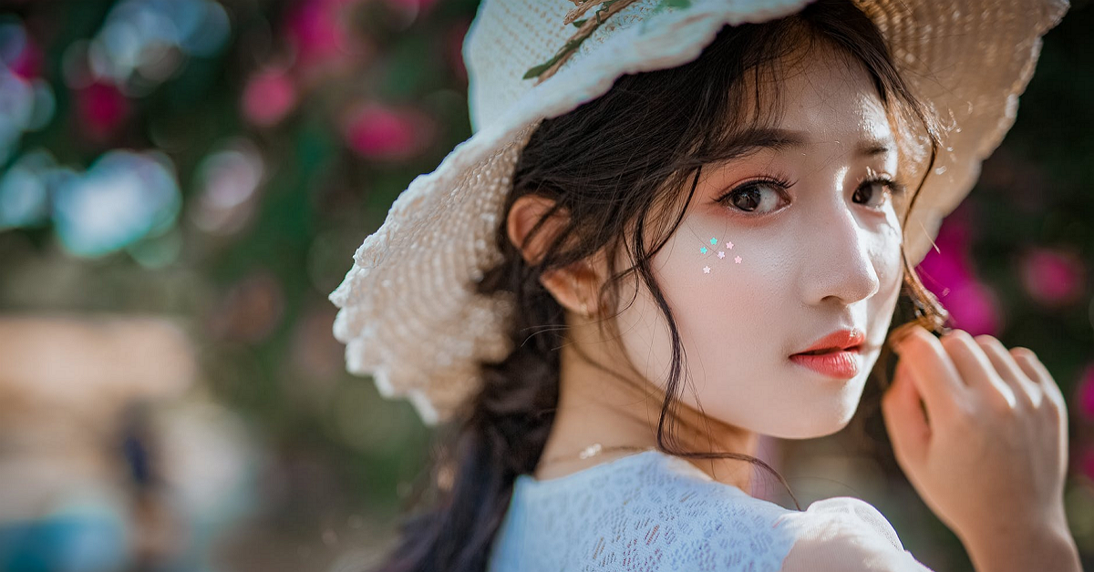 “Jesse Livermore chết vì gái, không chết vì chứng khoán” - Bài học về sự cân bằng khi giao dịch