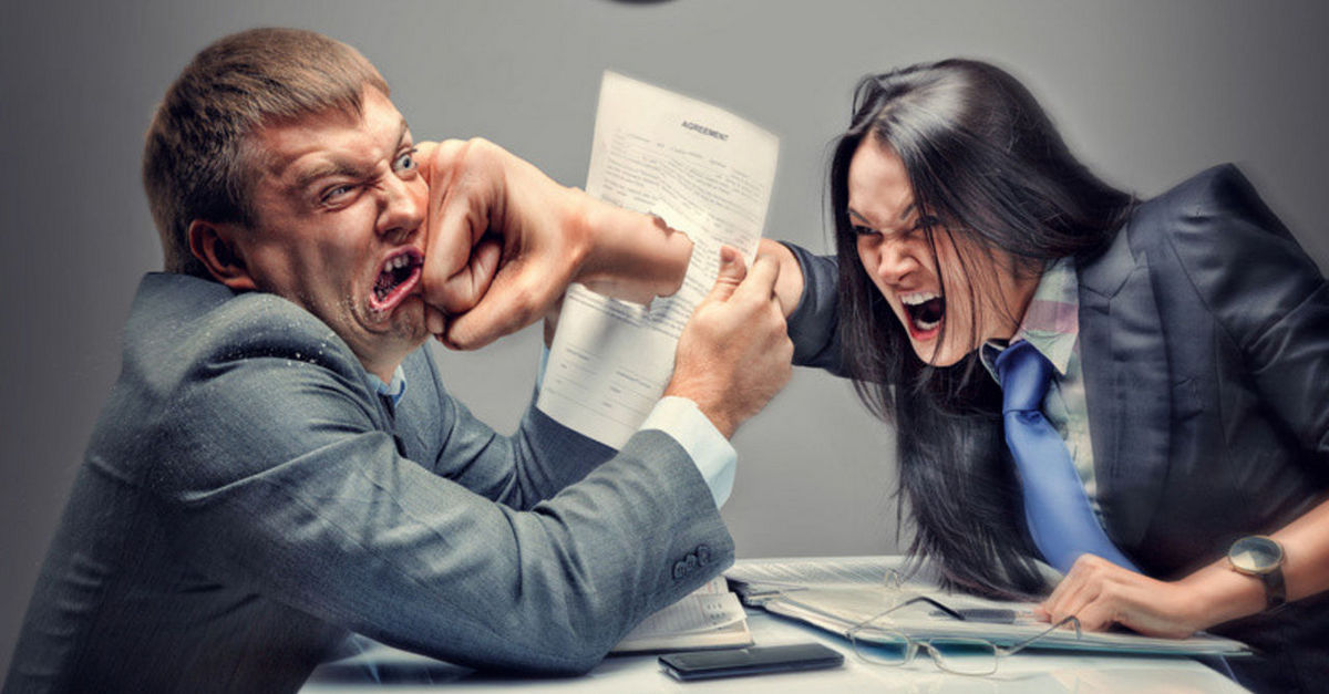 Cách thức giúp trader nhận biết những vùng giá có khả năng đảo chiều mạnh!