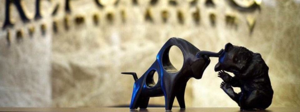 Tiếp tục là bài học rút ra từ Trader cá nhân kiếm được 100.000 USD từ chỉ 600 USD vốn