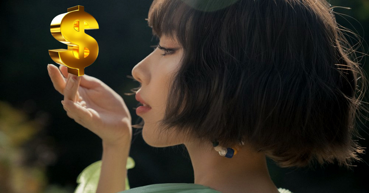 Giao dịch ký quỹ (Margin trading) tiềm ẩn những rủi ro nào? Vì yêu (tiền) cứ đâm đầu là toi!