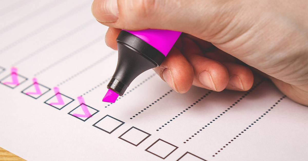 Được xếp top trên Danh sách Broker của Forex Factory thì có là Broker hàng đầu thế giới?