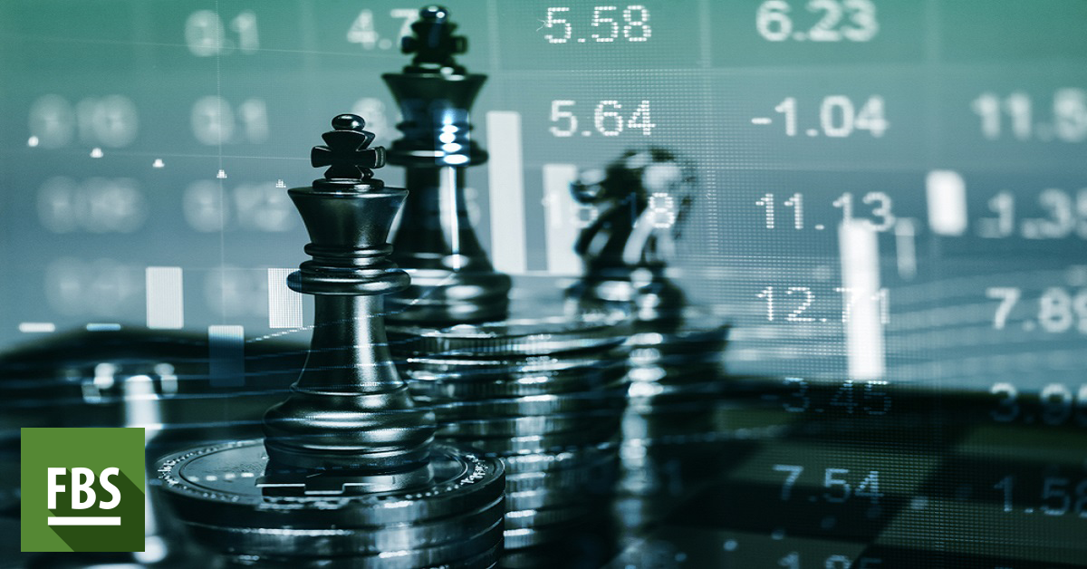 Tin tức quan trọng trong tuần từ 11/11 - 15/11/2019