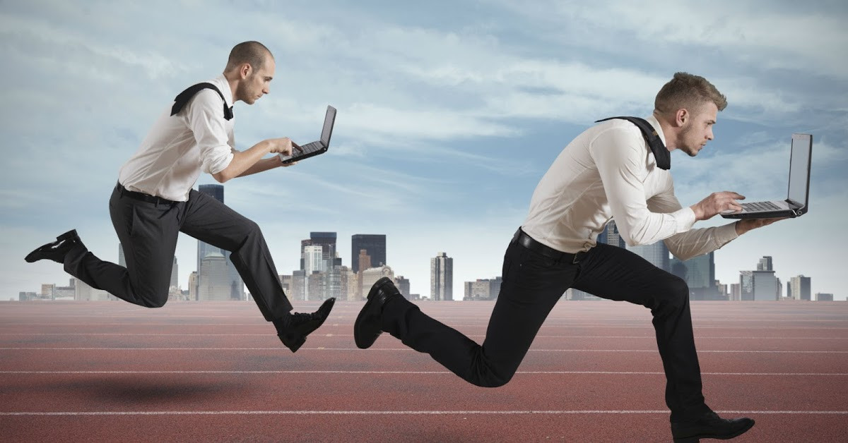 Chiến lược Scalping đơn giản và dễ áp dụng chỉ sử dụng EMA 200 kết hợp Stochastic!