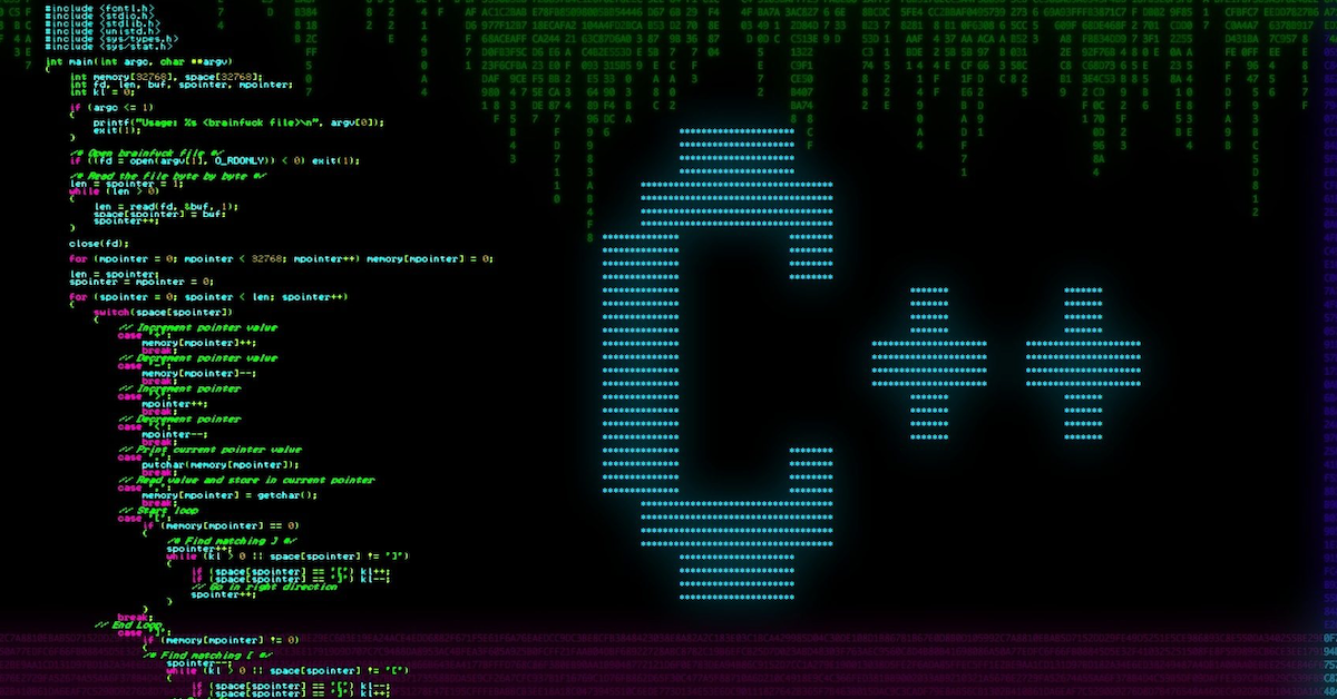 Cha đẻ ngôn ngữ C++ bức xúc khi hoạt động đào Bitcoin sử dụng đứa con tinh thần của mình