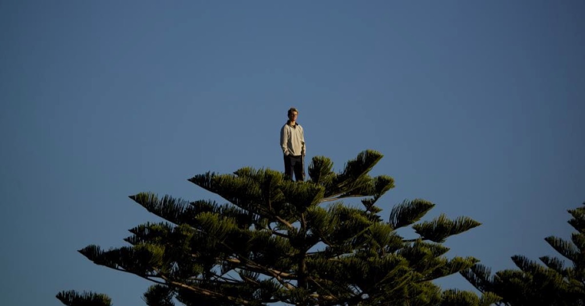 (Tâm sự) Cảm nhận của một Trader mới