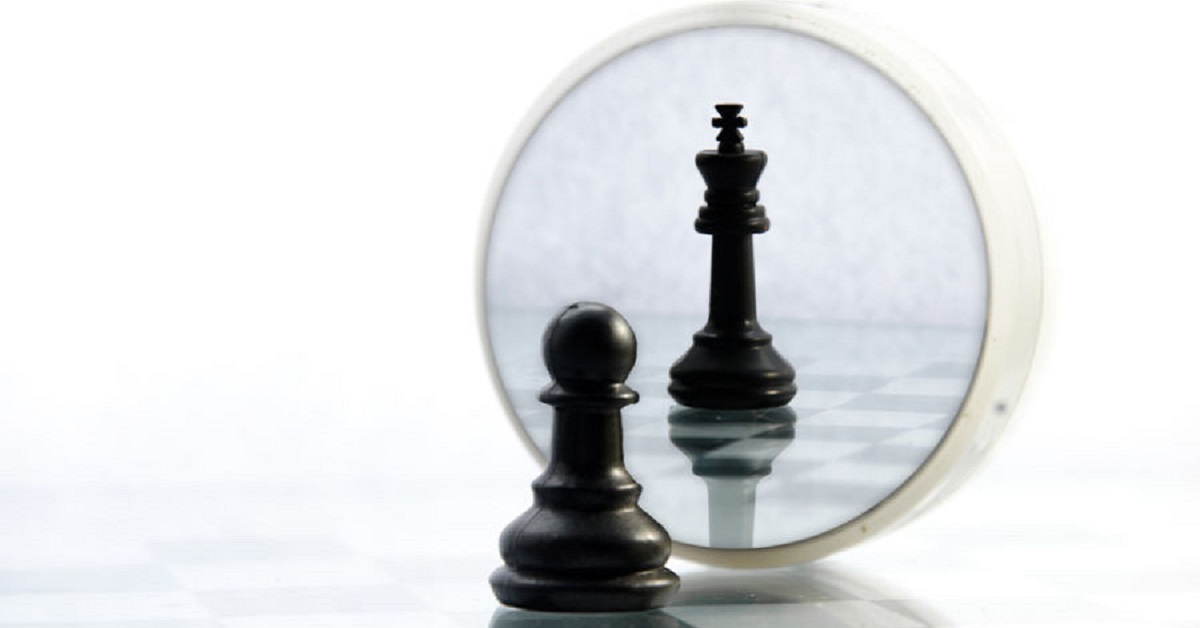 Bức tranh toàn cảnh về phân tích khối lượng giao dịch - Phần 4