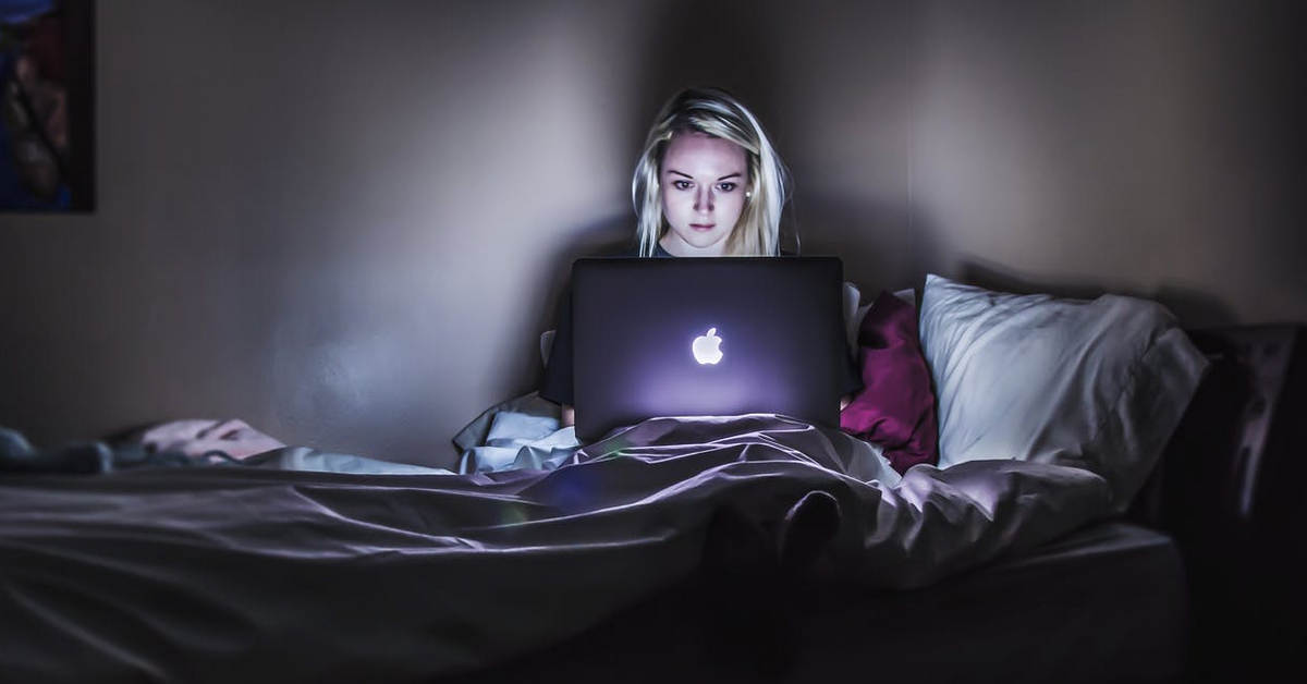 2 Vị trí tốt để đặt stoploss cho chiến lược giao dịch của trader!