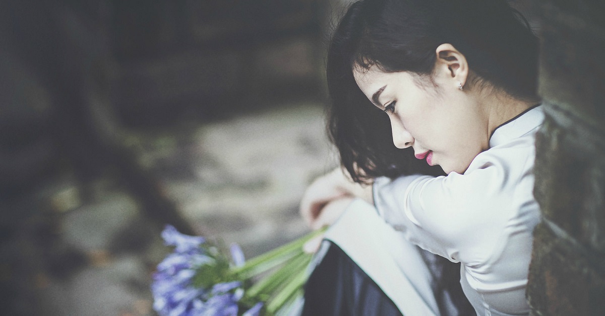 Phân tích forex và hàng hóa theo góc nhìn đồ thị P&F - Ngày 15/11