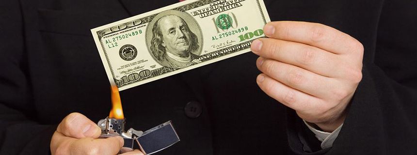 Những điều mà nhiều người không biết hết về những người giàu có