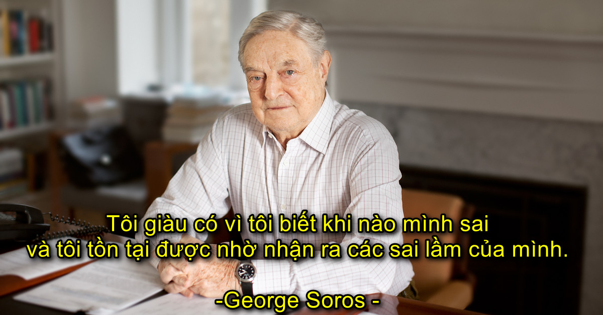 Phân tích Bitcoin ngày 15/11 - Nguy cấp?