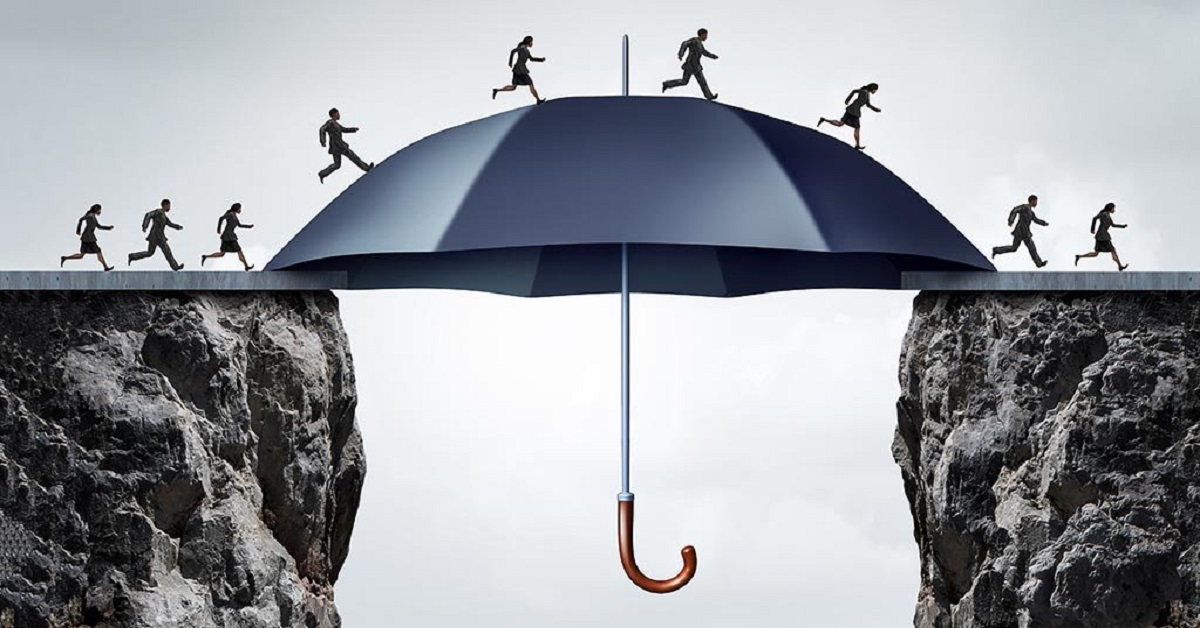 Thị trường crypto theo góc nhìn đồ thị P&F - Ngày 15/11: Đã đến ngưỡng quan trọng