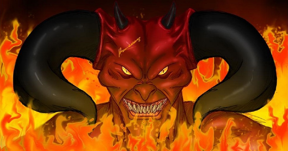 Giao dịch với sóng Elliott: Ác quỷ ẩn mình trong các chi tiết nhỏ