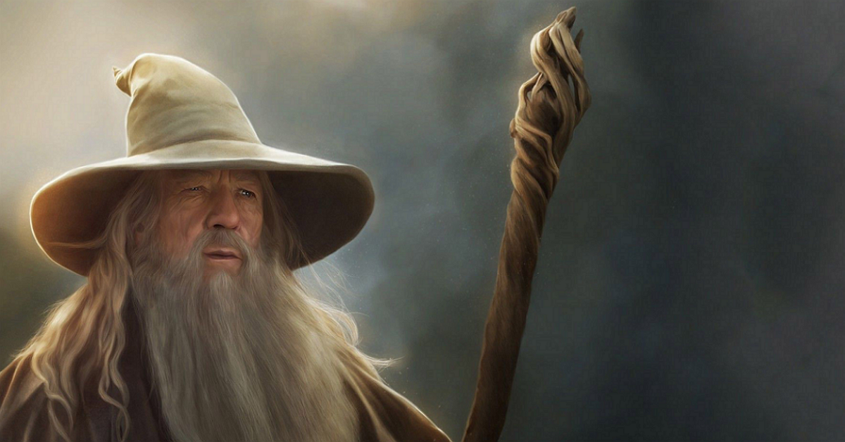 Bài học từ Phù thủy thị trường: Giao dịch tốt nên là “nhàn nhã”