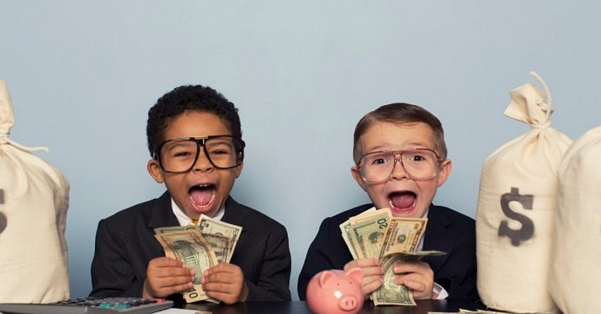 45 câu hỏi cốt tử mà các Price action trader đều phải trả lời! - Phần 2