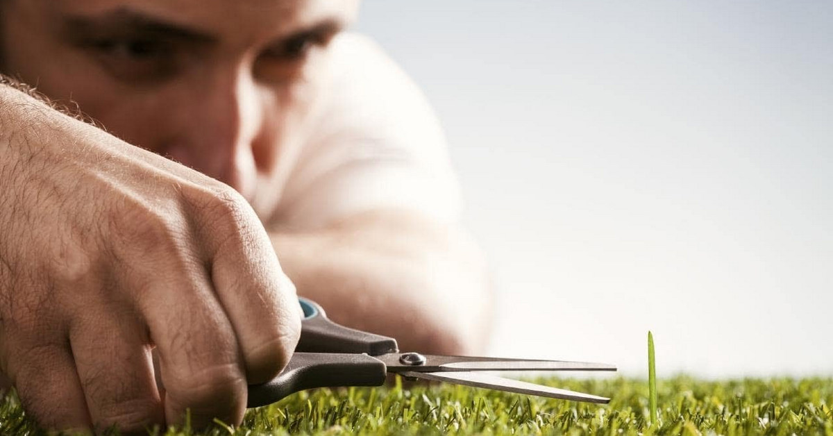 Cách thức giúp trader biết được khi nào thì cần phải thay đổi phương pháp giao dịch!