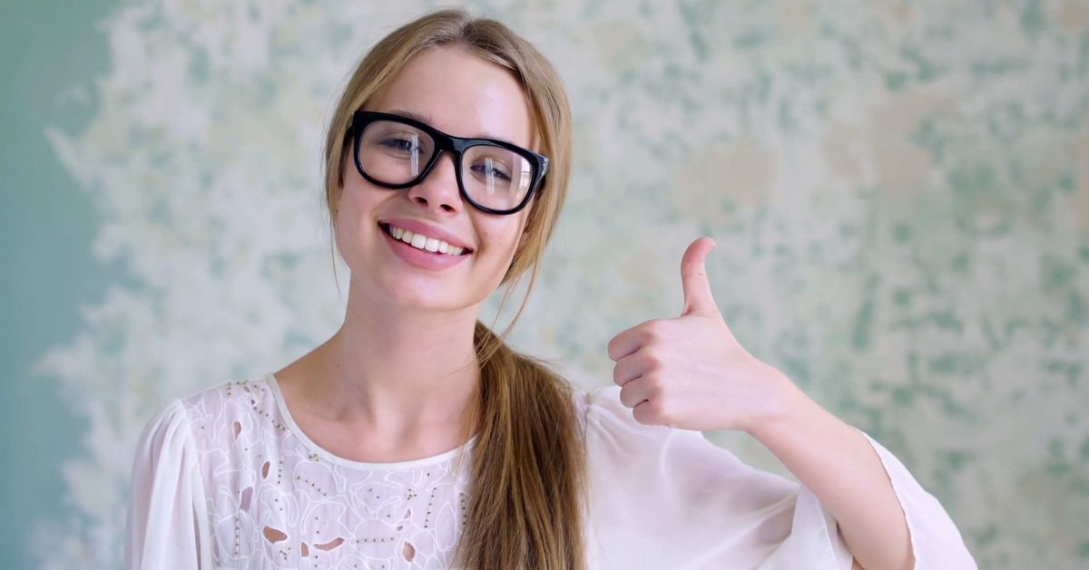 Phân tích cơ bản thị trường Forex - Chia sẻ kinh nghiệm của tôi