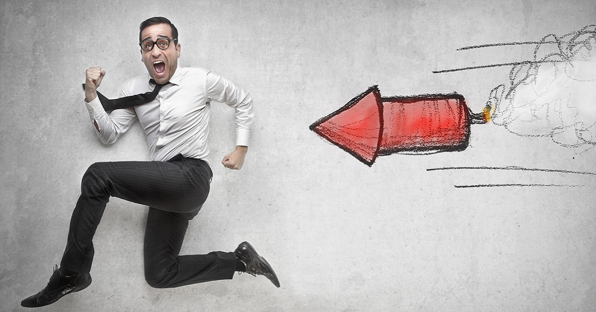 Thị trường crypto theo góc nhìn đồ thị P&F - Ngày 19/11: Xu hướng giảm củng cố