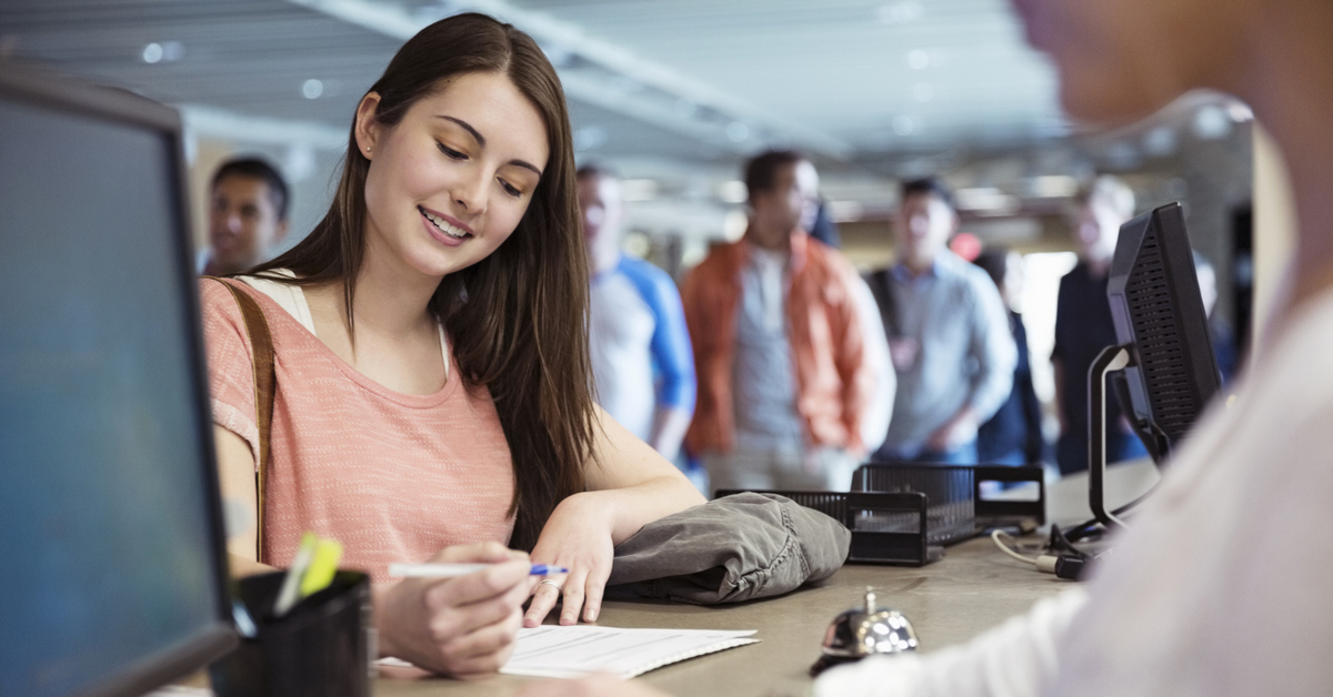 3 lời khuyên cực kì hữu ích cho các price action trader khi bế tắc trong việc phân tích biểu đồ nến!